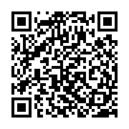 QR code for 3BQG48
