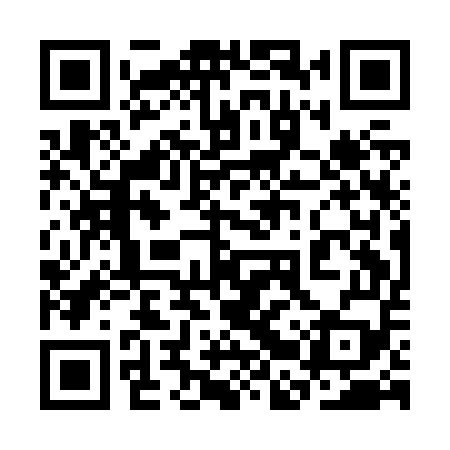 QR code for 3BQJ59