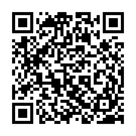 QR code for 3BQK64