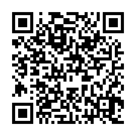 QR code for 3BQM26