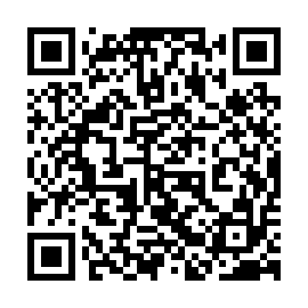QR code for 3BQR12