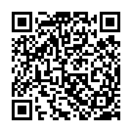 QR code for 3BQV45