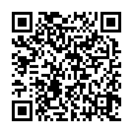 QR code for 3BQZ88