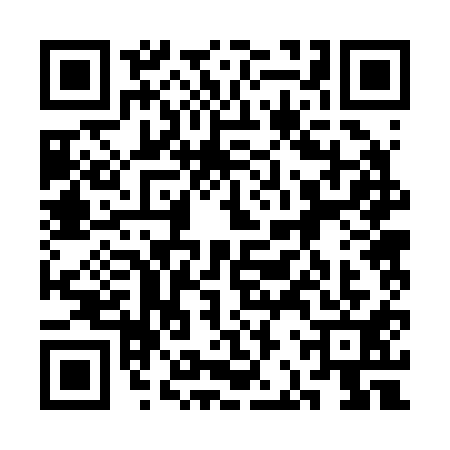 QR code for 3BR2118