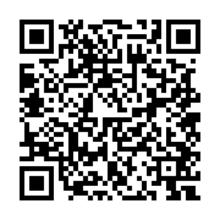 QR code for 3BR5421