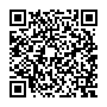 QR code for 3BR6826