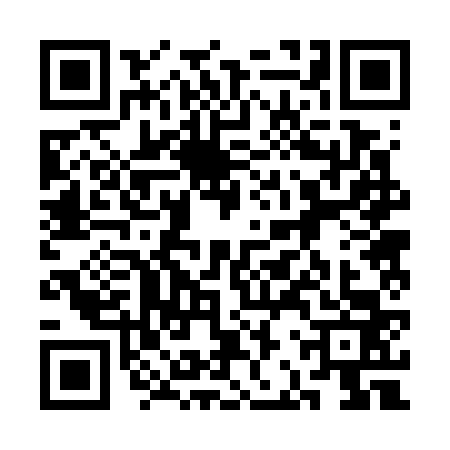 QR code for 3BR7637