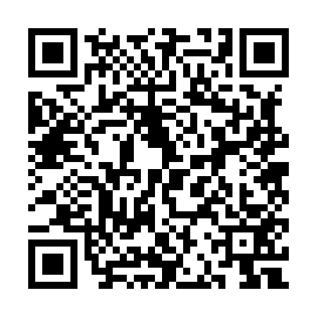 QR code for 3BR8534