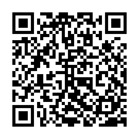 QR code for 3BRI25