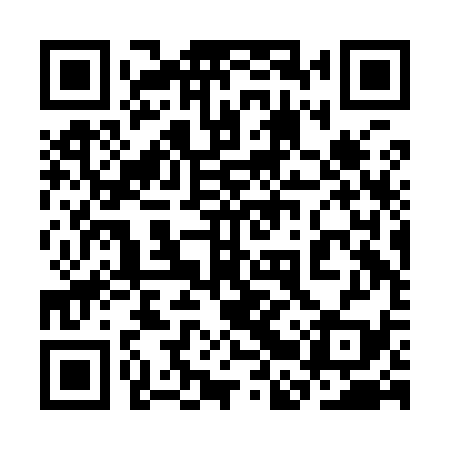 QR code for 3BRI39