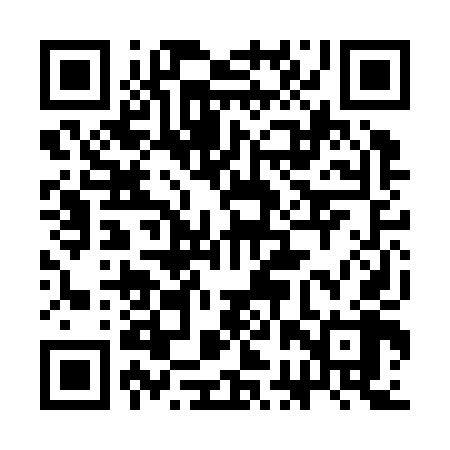 QR code for 3BRK48