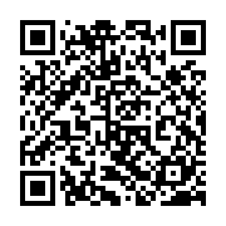 QR code for 3BRO25