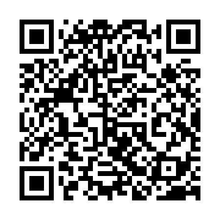 QR code for 3BRZ39