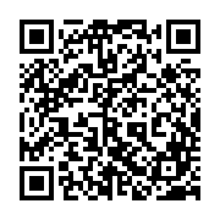 QR code for 3BRZ46