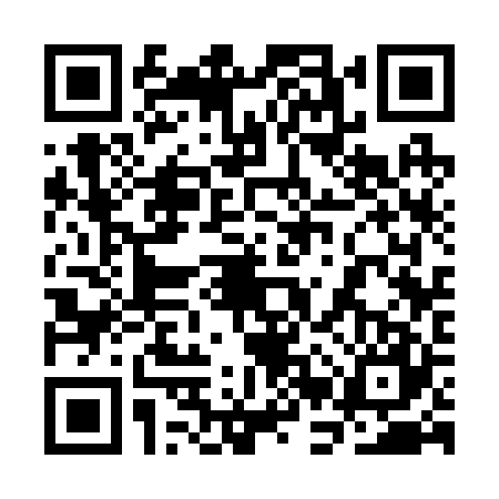 QR code for 3BS2278