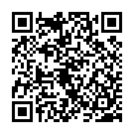 QR code for 3BS4542