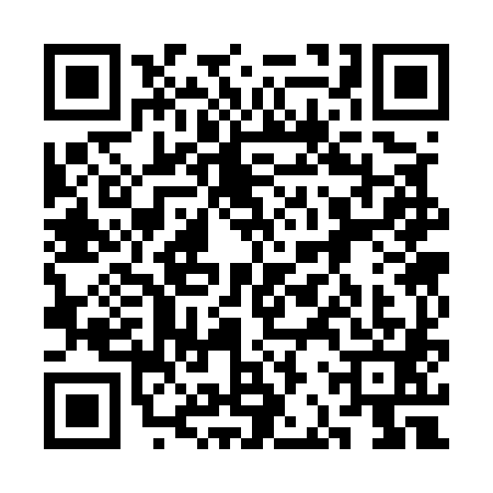 QR code for 3BS5818