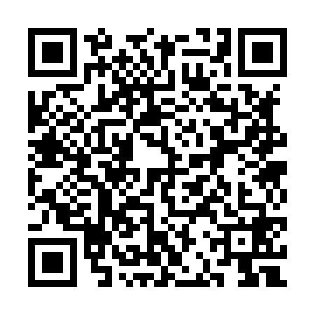 QR code for 3BS8689