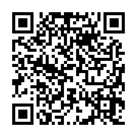 QR code for 3BS9378