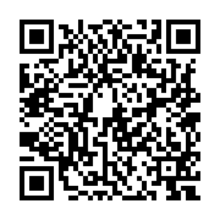 QR code for 3BS9935