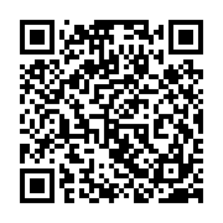 QR code for 3BSB37