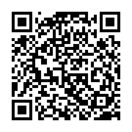 QR code for 3BSC68