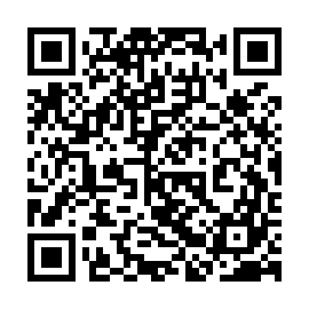 QR code for 3BSM67