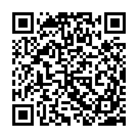 QR code for 3BSZ67