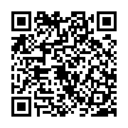 QR code for 3BT5496
