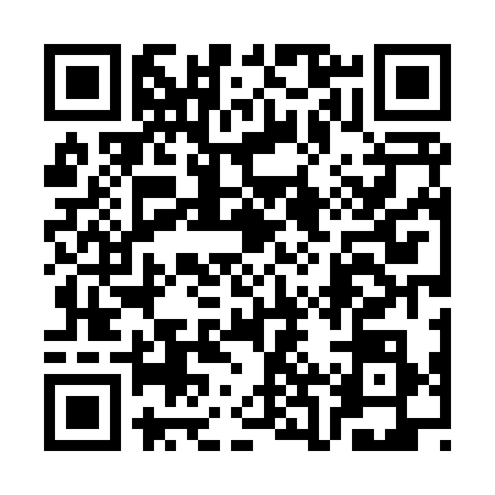 QR code for 3BT8384
