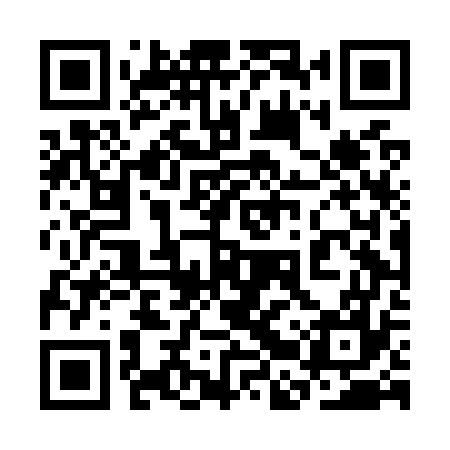 QR code for 3BTO77