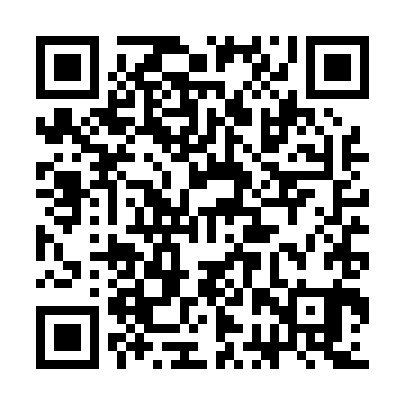 QR code for 3BTP81