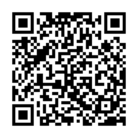 QR code for 3BTQ61