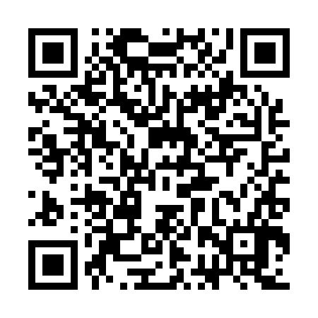 QR code for 3BTQ86