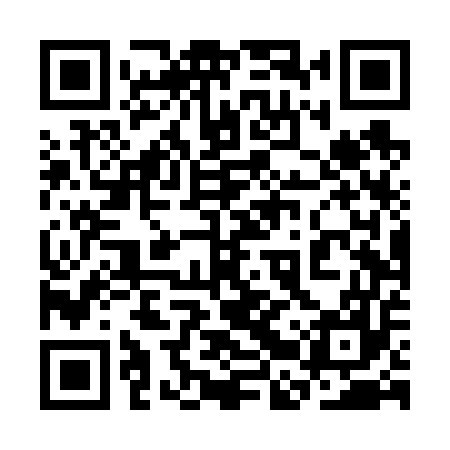 QR code for 3BTV57