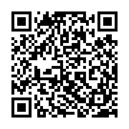 QR code for 3BTV64
