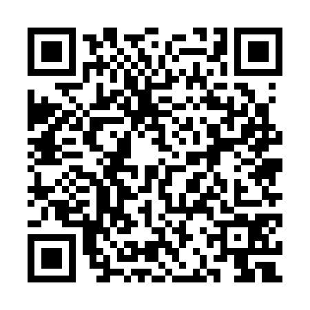 QR code for 3BU3746