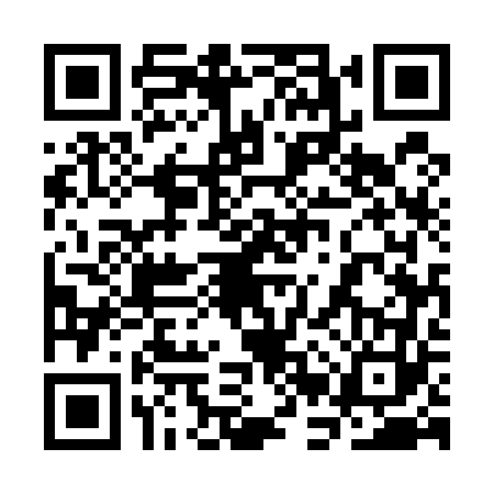 QR code for 3BU5634