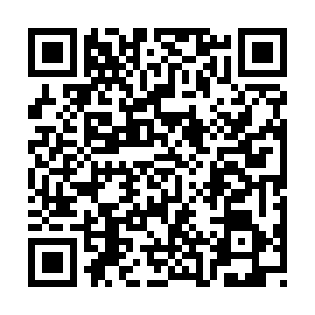 QR code for 3BU5665
