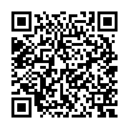 QR code for 3BU6536