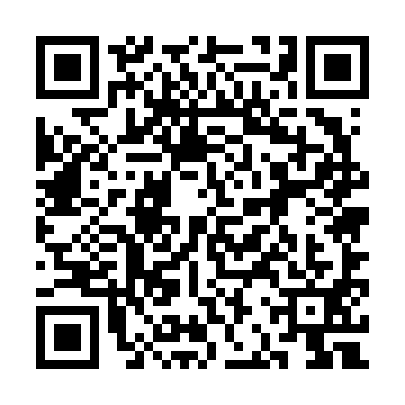 QR code for 3BU6912