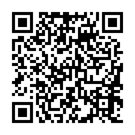QR code for 3BU8581