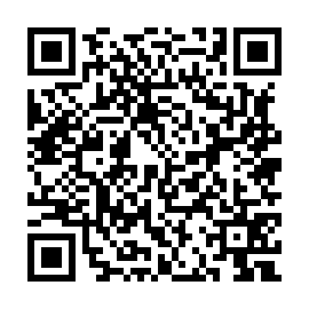 QR code for 3BU8755