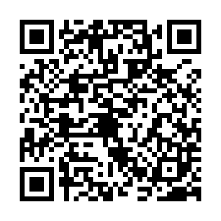 QR code for 3BU9833