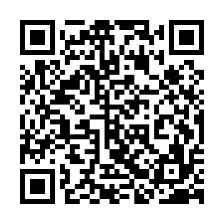 QR code for 3BUA16