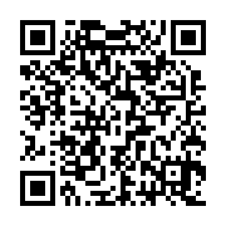 QR code for 3BUB35