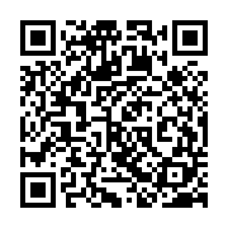 QR code for 3BUH48
