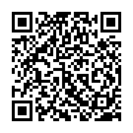 QR code for 3BUJ11