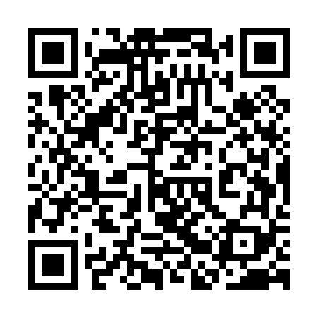 QR code for 3BUP69