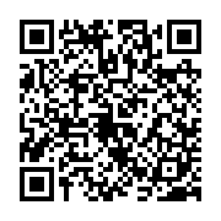 QR code for 3BV2415